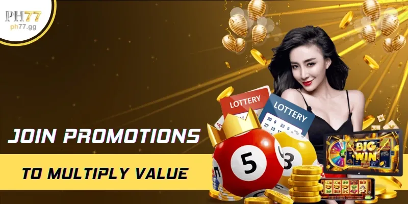 Ứng dụng di động 123bet