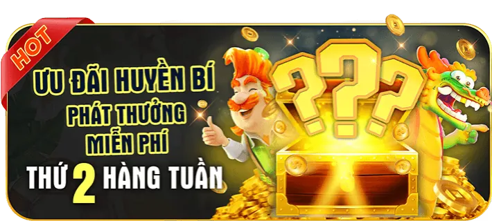 Tin tức Khuyến mãi và Ưu đãi 123bet