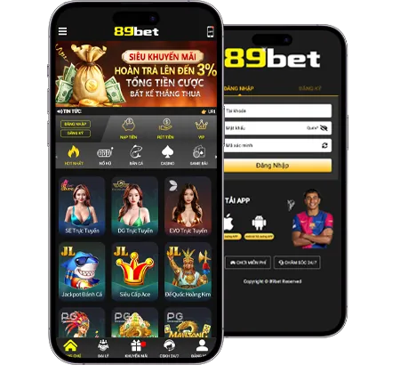 Bảo mật hàng đầu 123bet