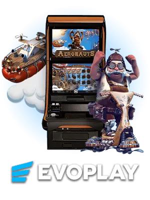 Kho game đa dạng 123bet