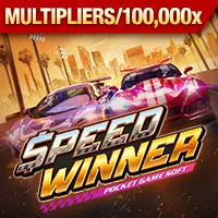 Mục câu hỏi thường gặp của 123bet đăng nhập