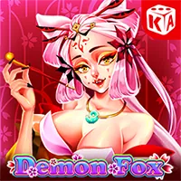 Đội ngũ hỗ trợ khách hàng 123bet đăng nhập 24/7