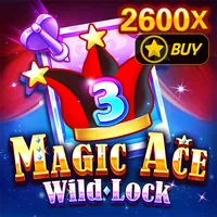 Các kênh liên hệ hỗ trợ khách hàng của 123bet đăng nhập