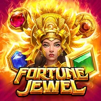 Giải pháp nhanh chóng cho các vấn đề thường gặp tại 123bet đăng nhập