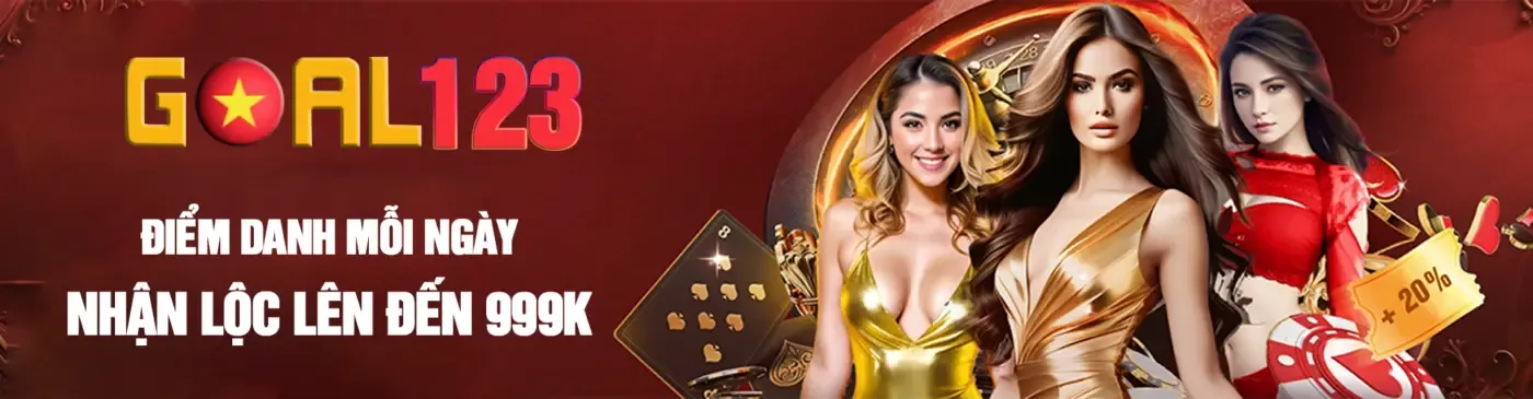 Cờ Bạc Có Trách Nhiệm Cùng 123bet Đăng Nhập An Toàn