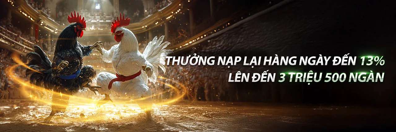 Thế giới bắn cá 123BET