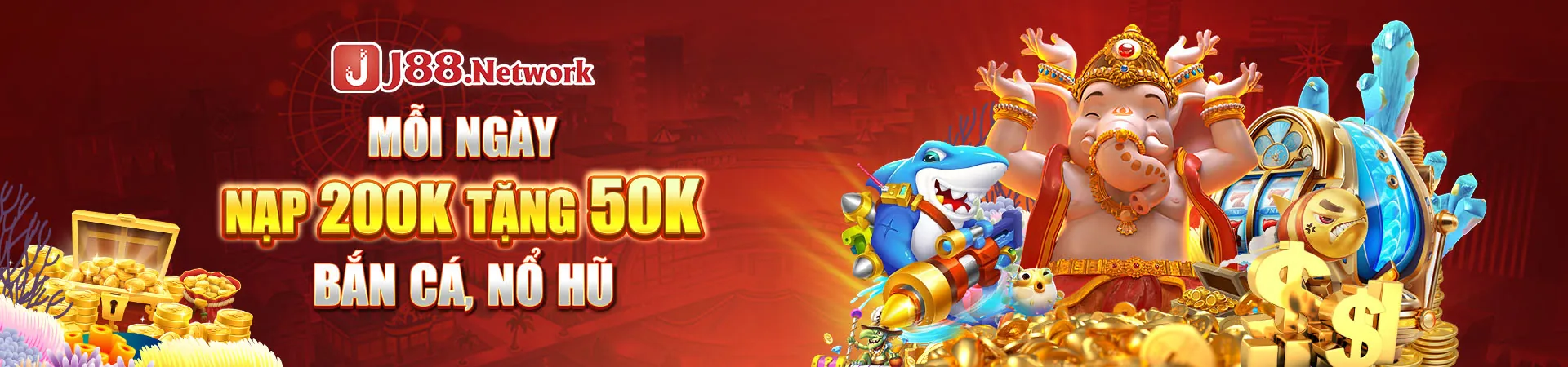 Bàn Roulette với vòng quay và các chip cược tại 123bet