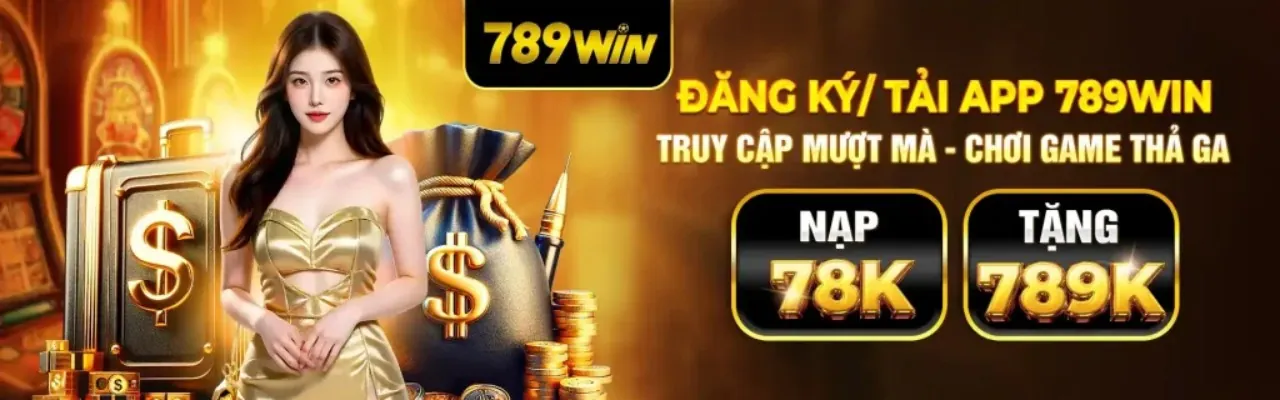 Tổng quan tài nguyên 123bet đăng nhập