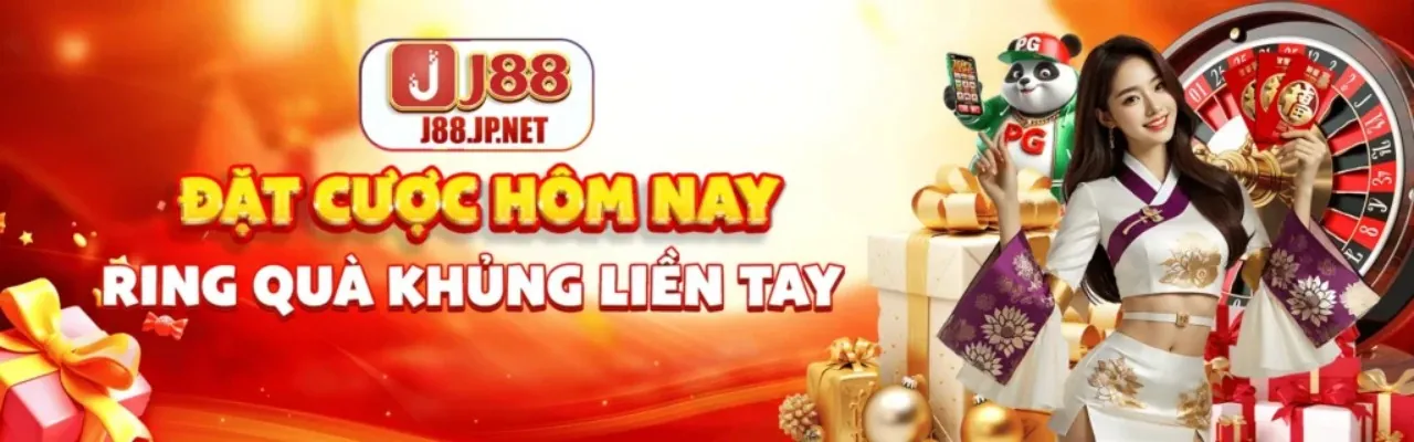 Banner kêu gọi hành động khuyến mãi 123bet