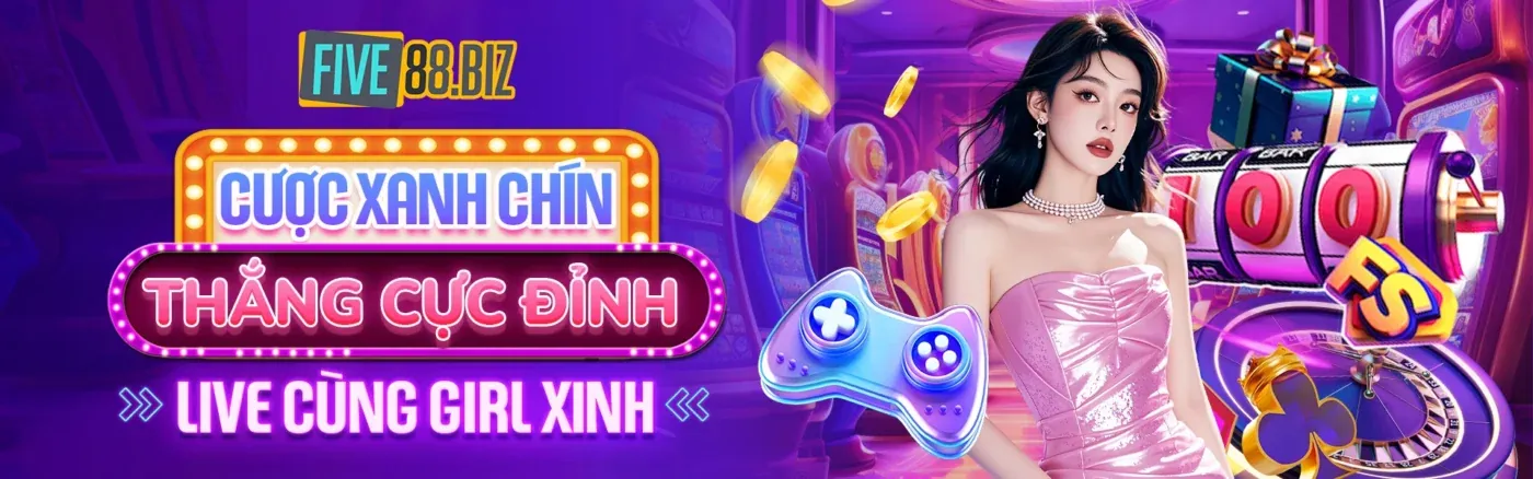 Hình ảnh chính Nổ Hũ 123bet