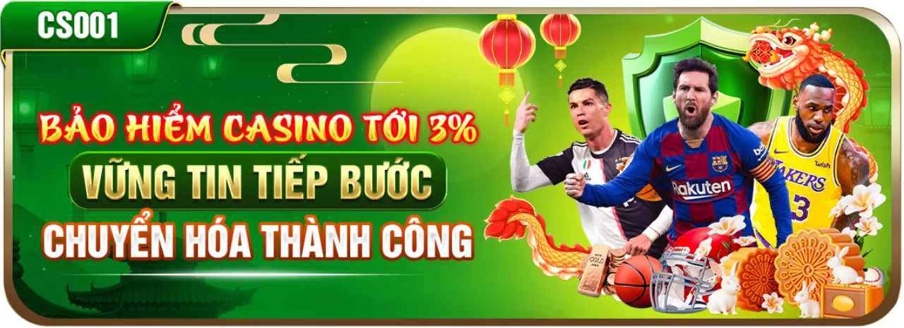 Tham gia đối tác 123bet