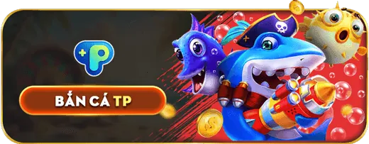 Tin tức về các trò chơi mới 123bet