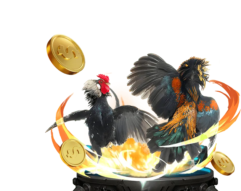 Cá cược Esport tại 123BET đăng nhập