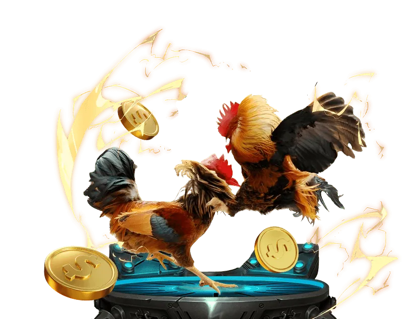 Các bước tham gia đối tác 123bet