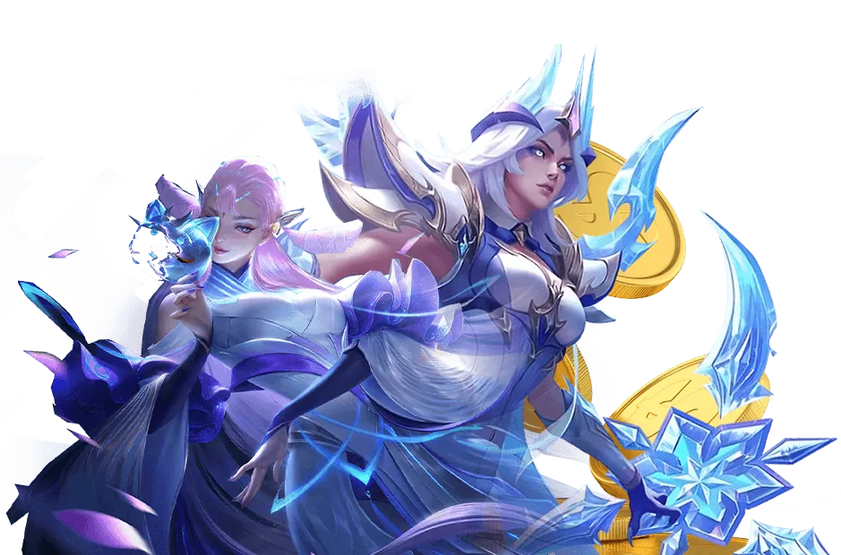 Hoàn tất đăng nhập 123bet