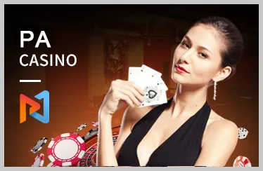 Hệ thống bảo mật an toàn của 123bet