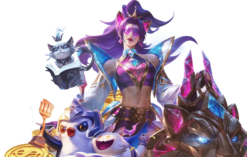 Tổng quan trò chơi Baccarat tại 123bet