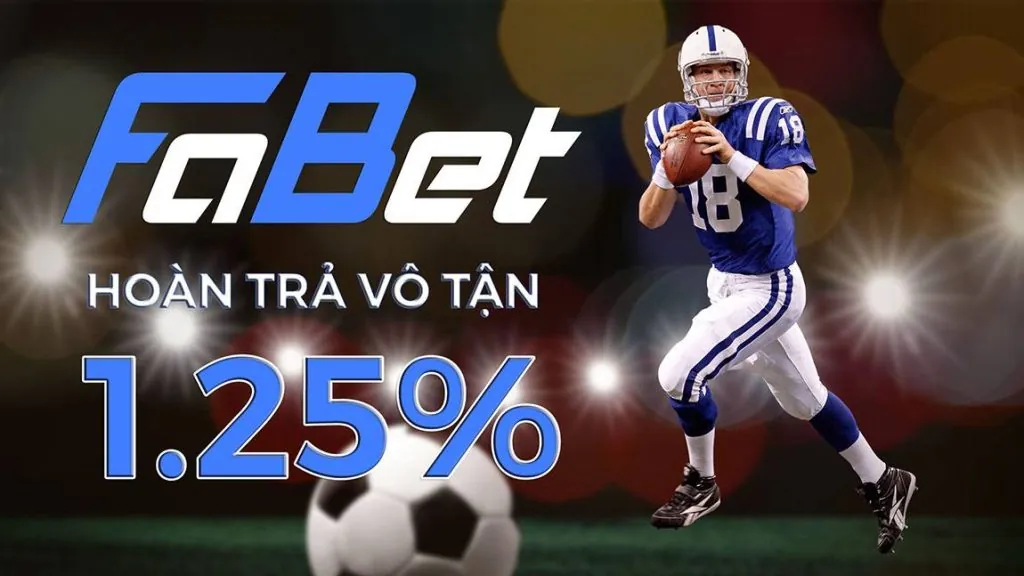 Bảo mật tài khoản 123bet