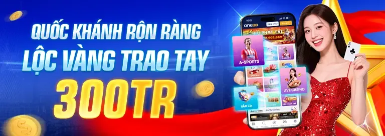 Cá cược thể thao trên ứng dụng 123bet
