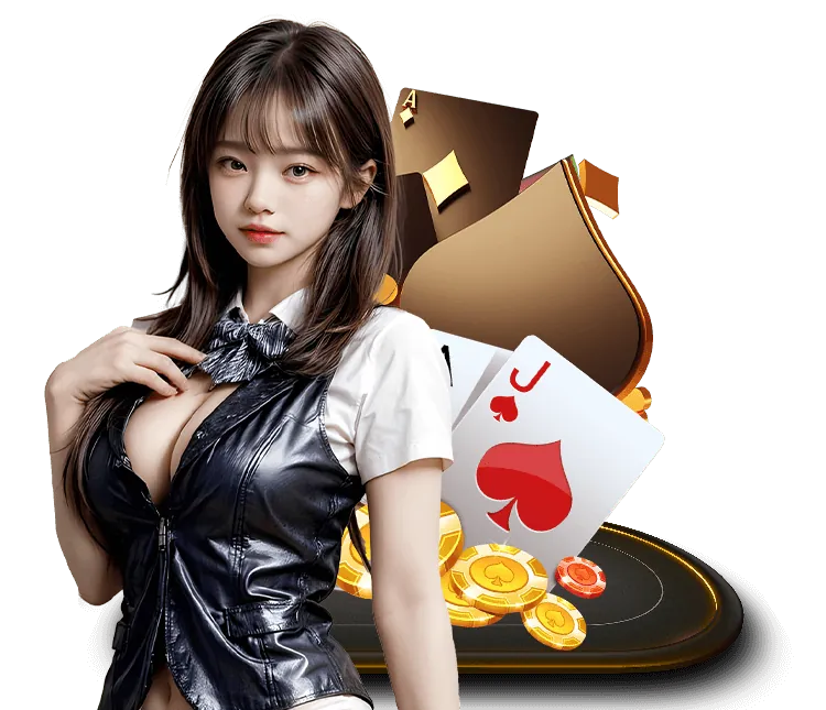 Quy trình nạp tiền vào tài khoản 123bet