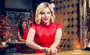 Đa dạng trò chơi tại 123bet đăng nhập