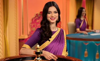 Hình ảnh thể hiện sứ mệnh của 123bet đăng nhập