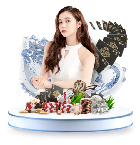 Casino trực tuyến trên ứng dụng 123bet